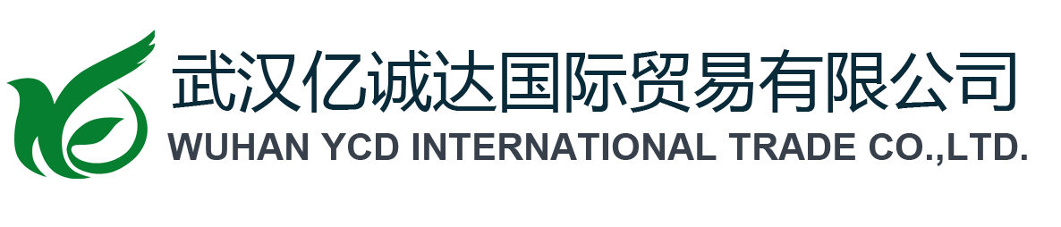 Wuhan YCD International